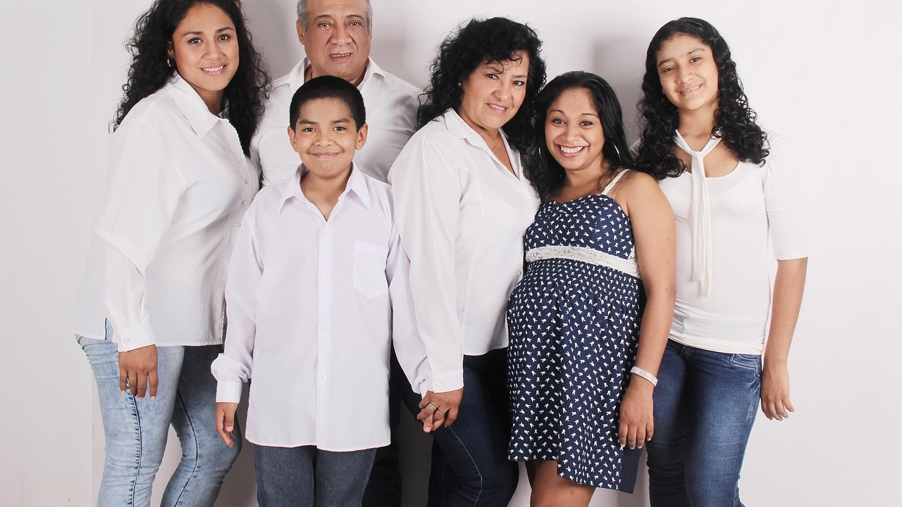 Steady Eddy Investor Savvy Saver Family