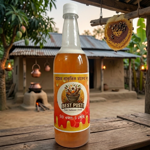 Gemini Generated Image k85wqik85wqik85w Photoroom.png