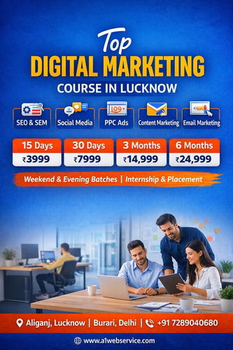 Learn Digital Marketing from Basics to Advanced.png