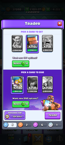 1000010607