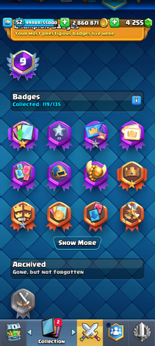 1000010597