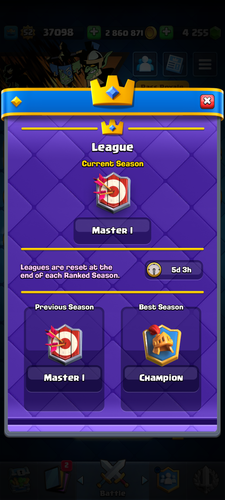 1000010599