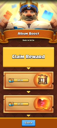 1000010608