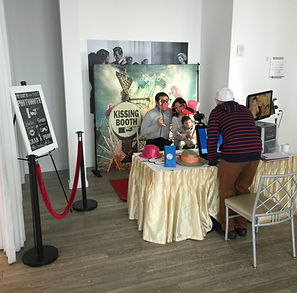 Creative Event & Entertainment Services for Parties & Corporate Events.jpg