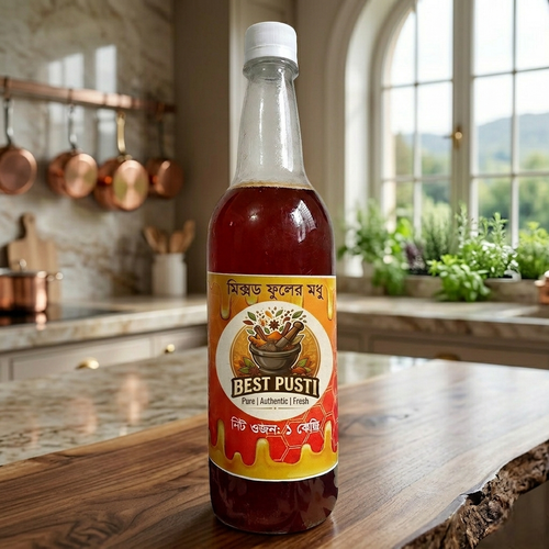 Gemini Generated Image 6626iy6626iy6626 Photoroom.png