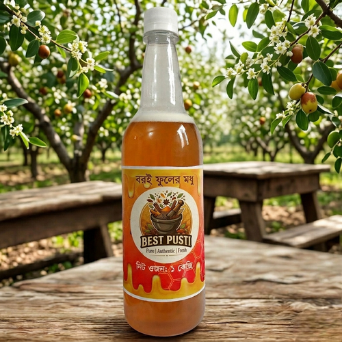 Gemini Generated Image 9o6kmc9o6kmc9o6k Photoroom.png