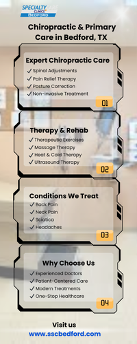  Chiropractic & Primary Care in Bedford, TX.png