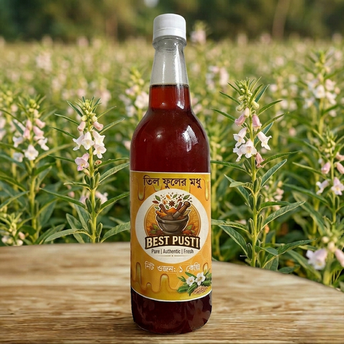 Gemini Generated Image h4j4cyh4j4cyh4j4 Photoroom.png