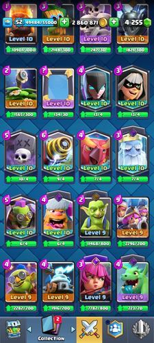 1000010589