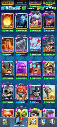 1000010585