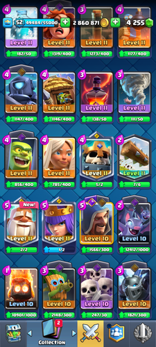 1000010588