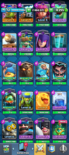 1000010590
