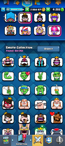 1000010592
