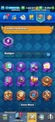 1000010595