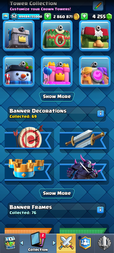 1000010594