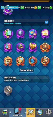 1000010596