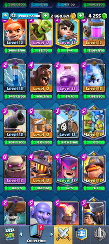 1000010586