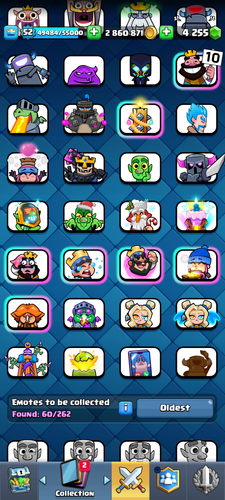 1000010593