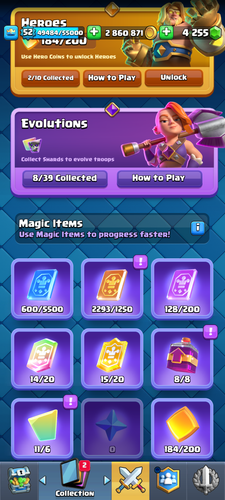 1000010591