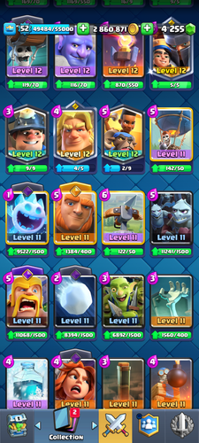1000010587