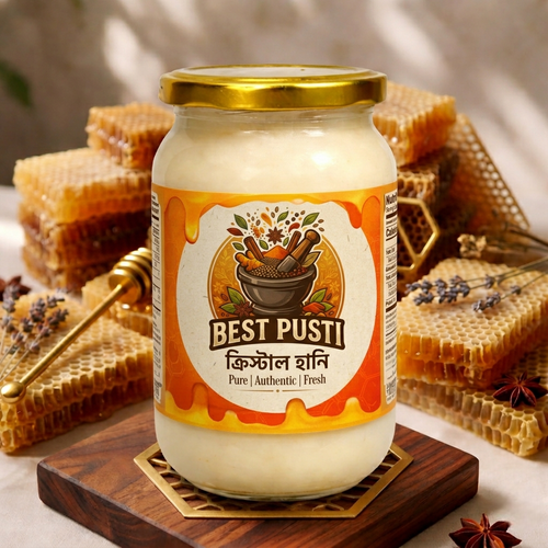 Gemini Generated Image l50745l50745l507 Photoroom.png