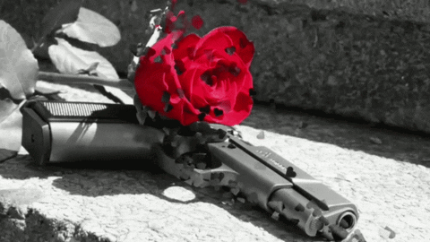 BKmeMs2.gif