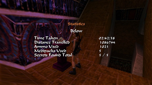 as above so below stats.jpg