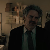 Crime.101.2026.2160p.AMZN.WEB DL.CZ EN.DD+5.1.Atmos.DoVi.HDR.H.265 FLUX.mkv 20260401 120539.130