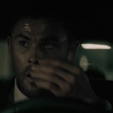 Crime.101.2026.2160p.AMZN.WEB DL.CZ EN.DD+5.1.Atmos.DoVi.HDR.H.265 FLUX.mkv 20260401 120512.226