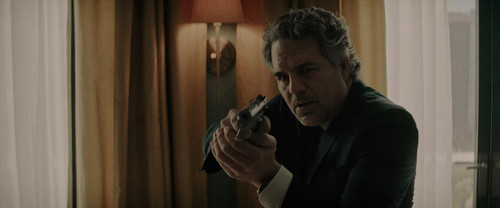 Crime.101.2026.2160p.AMZN.WEB DL.CZ EN.DD+5.1.Atmos.DoVi.HDR.H.265 FLUX.mkv 20260401 120615.730.jpg