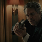 Crime.101.2026.2160p.AMZN.WEB DL.CZ EN.DD+5.1.Atmos.DoVi.HDR.H.265 FLUX.mkv 20260401 120615.730