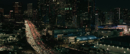 Crime.101.2026.2160p.AMZN.WEB DL.CZ EN.DD+5.1.Atmos.DoVi.HDR.H.265 FLUX.mkv 20260401 120548.416.jpg