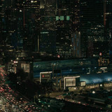 Crime.101.2026.2160p.AMZN.WEB DL.CZ EN.DD+5.1.Atmos.DoVi.HDR.H.265 FLUX.mkv 20260401 120548.416