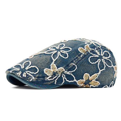 SKU 02 深蓝色花朵.jpg