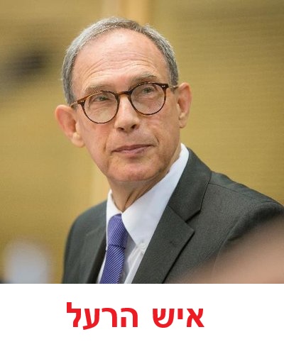 lpwvemYP 400x400.jpg