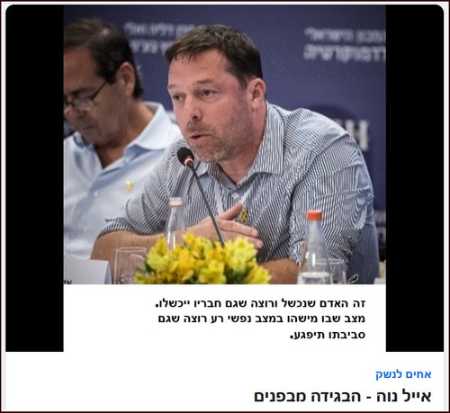 ECXmF1WL 4006x400.jpg