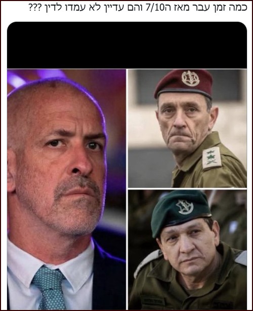 2026 03 22010621.jpg