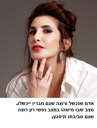 1E4JkQLX 400x400.jpg