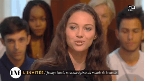 BKnvRlj.gif