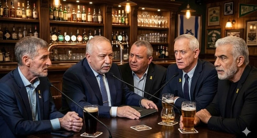 3 30T102123.000Z.jpg