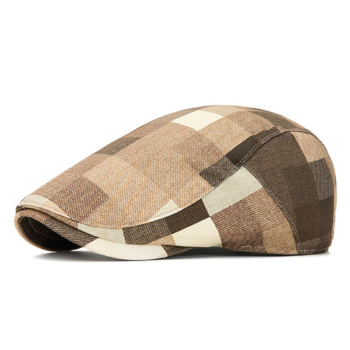 SKU 01 卡其色.jpg