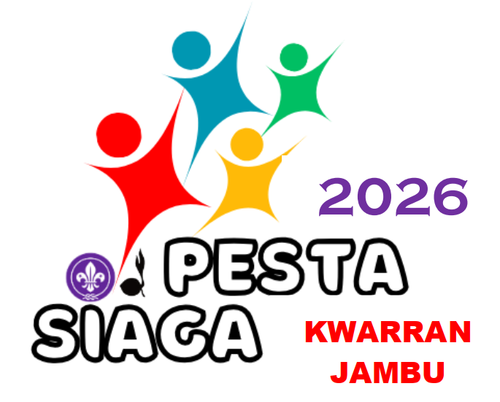 Logo Pesta Siaga 2026.png
