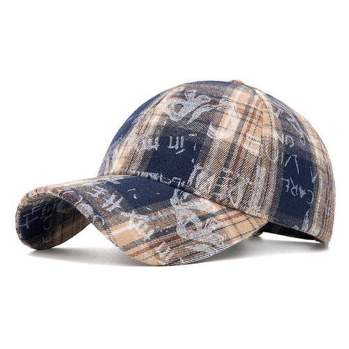 SKU 04 蓝色格子.jpg