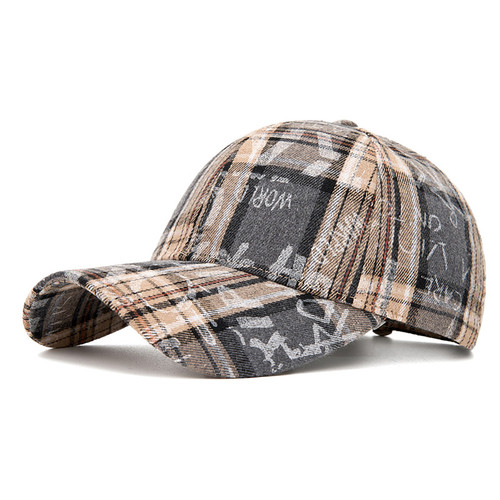 SKU 02 灰色格子.jpg