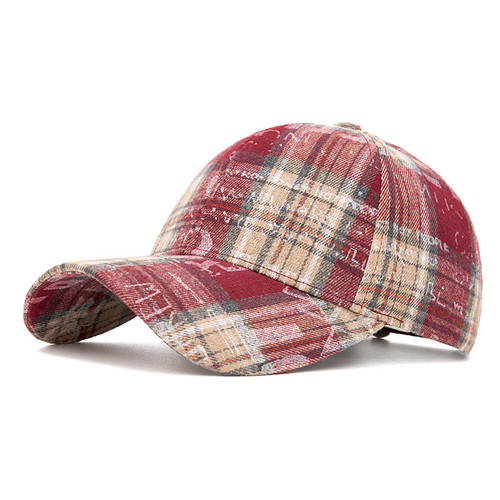 SKU 01 红色格子.jpg