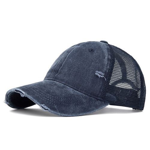 SKU 02 藏青色.jpg