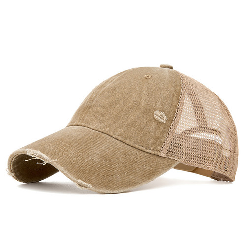 SKU 08 卡其色.jpg