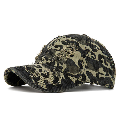 SKU 03 军绿色.jpg