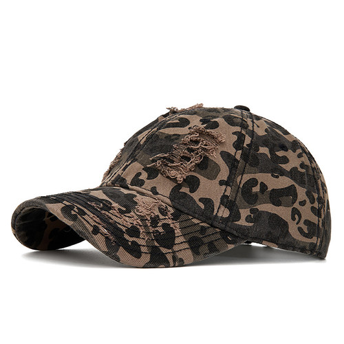 SKU 04 卡其色.jpg