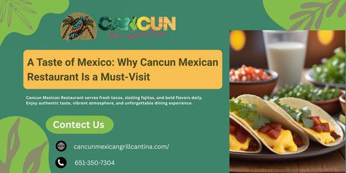Cancun Mexican Restaurant.jpg